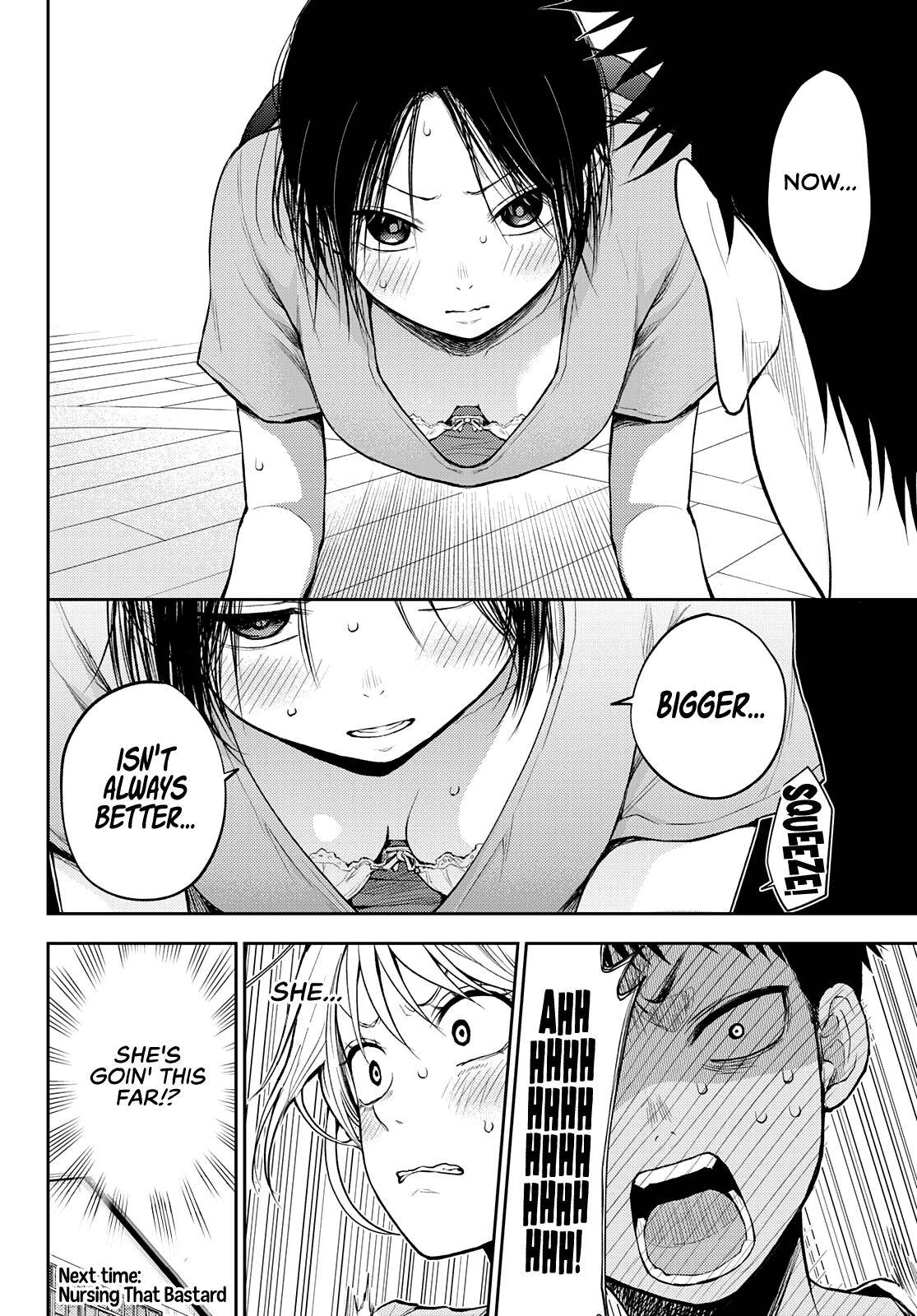 Page 15 of Chapter 18