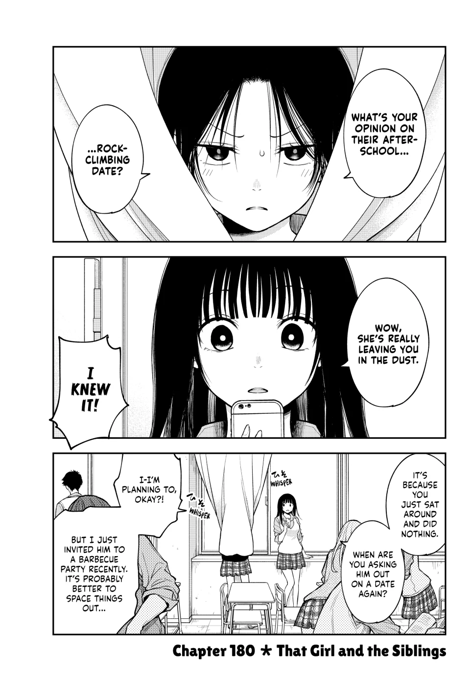 Page 1 of Chapter 180
