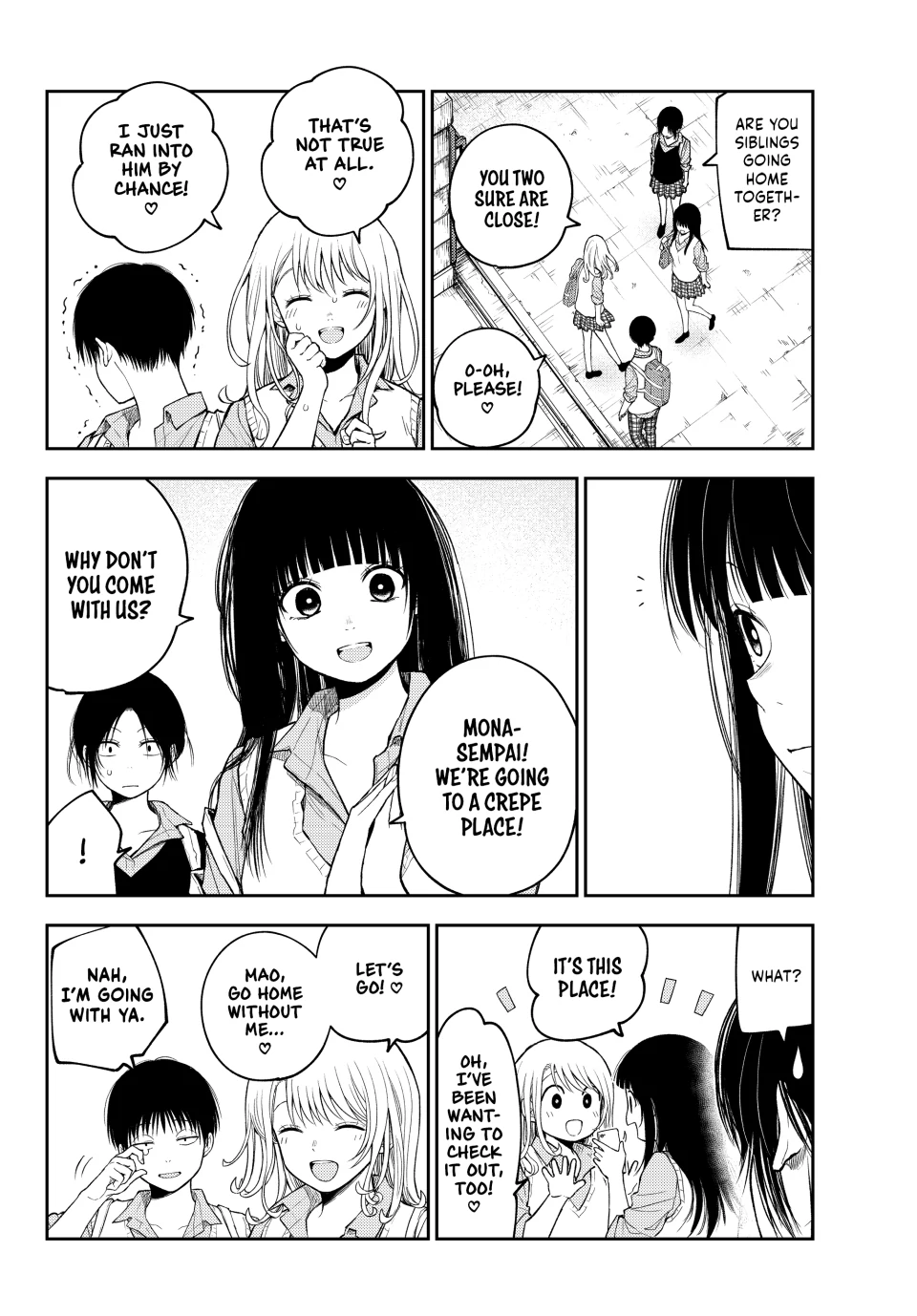 Page 6 of Chapter 180