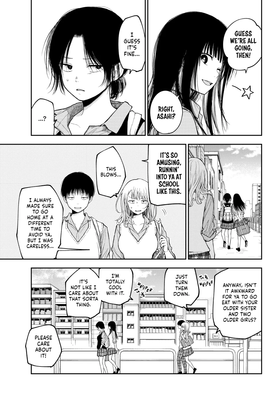 Page 7 of Chapter 180