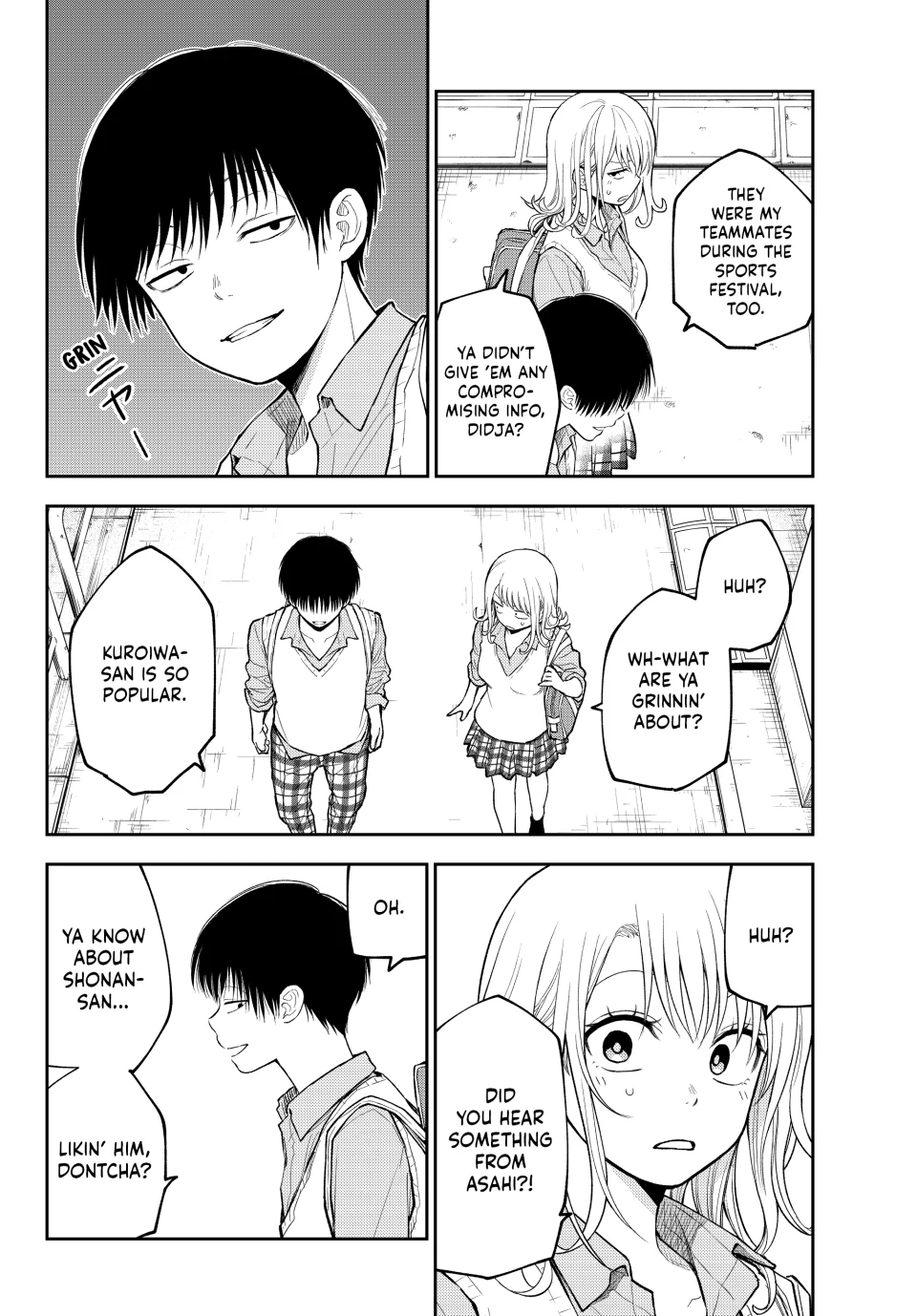 Page 8 of Chapter 180