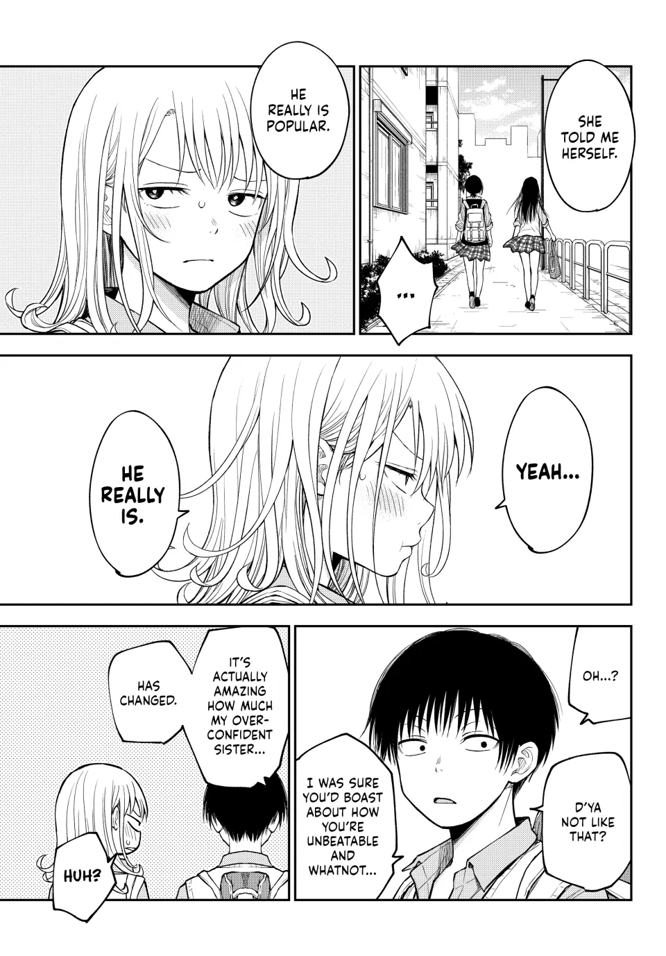 Page 9 of Chapter 180
