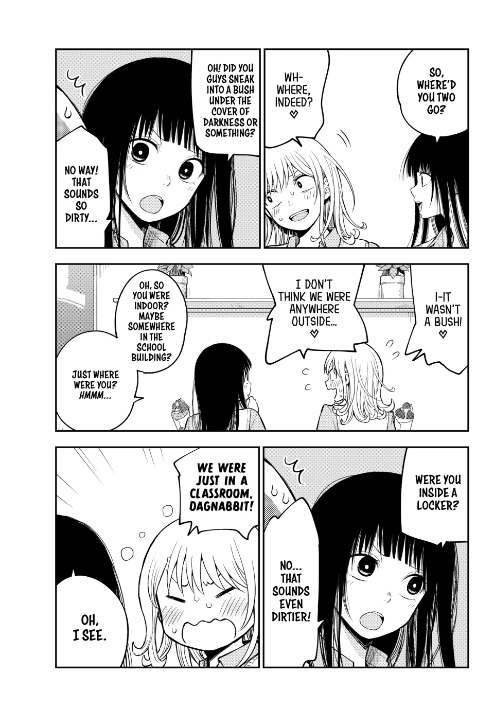 Page 3 of Chapter 181