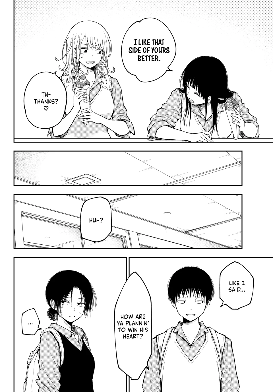 Page 10 of Chapter 181