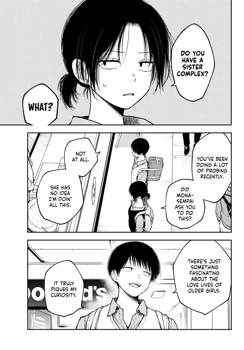 Page 11 of Chapter 181