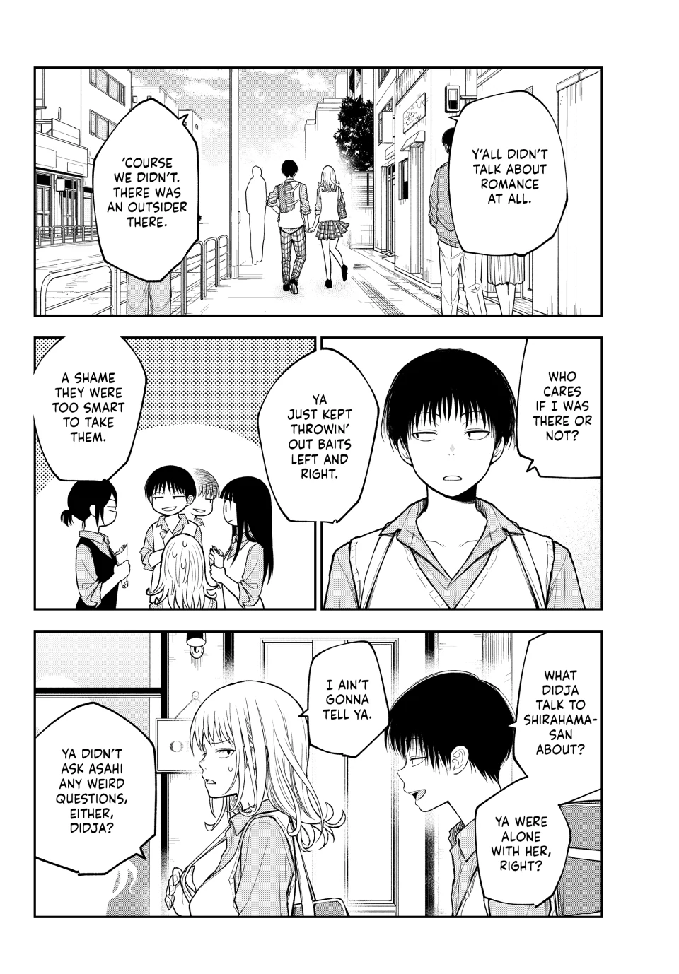 Page 6 of Chapter 182