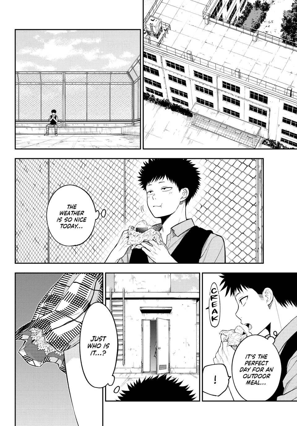 Page 2 of Chapter 183