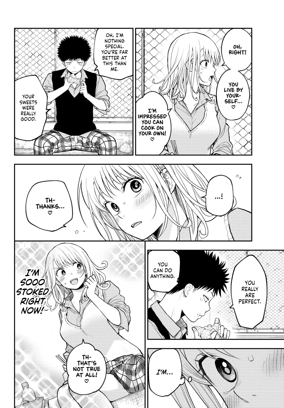 Page 4 of Chapter 183