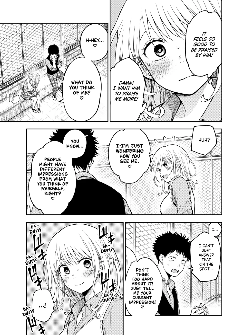 Page 5 of Chapter 183