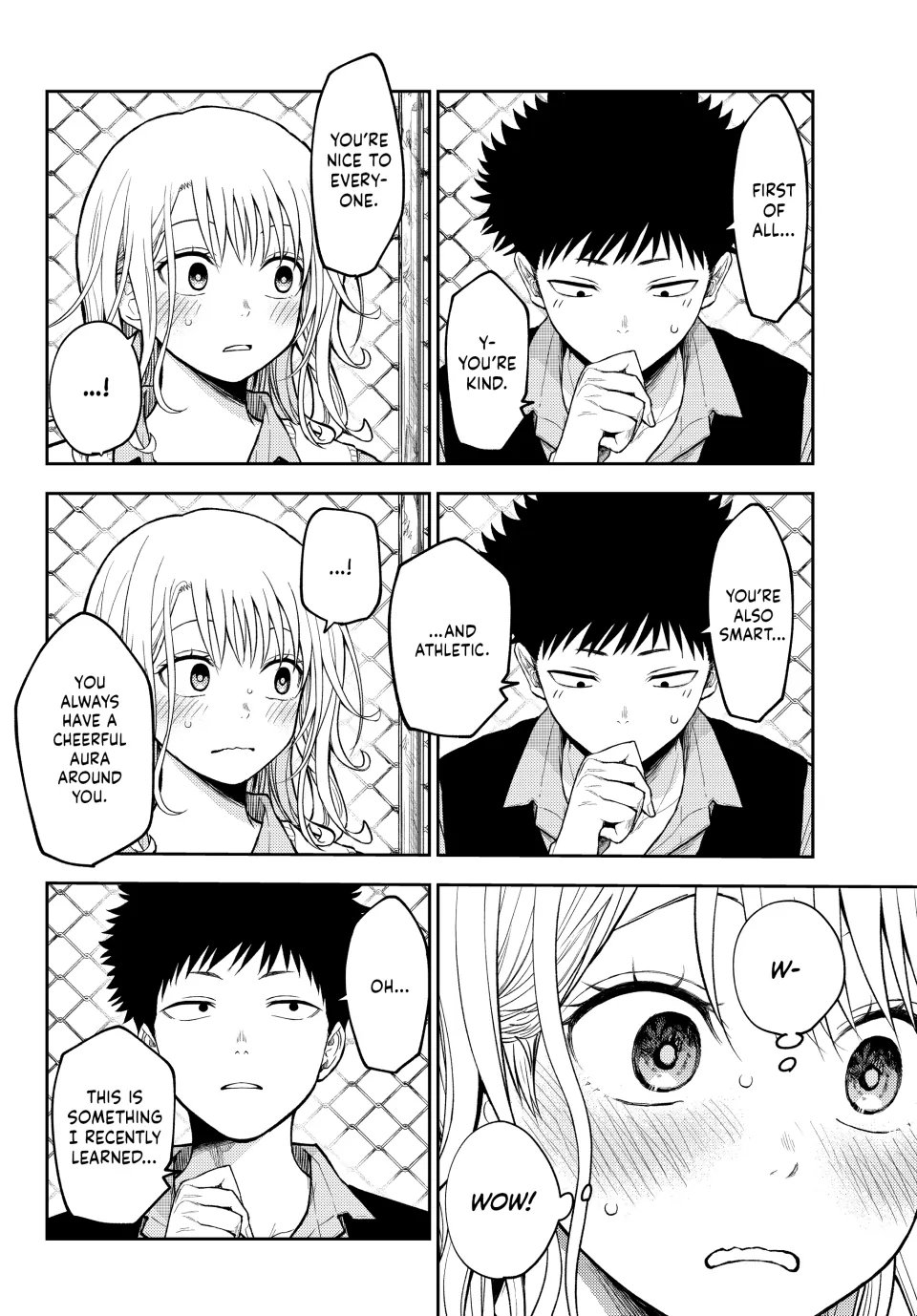Page 6 of Chapter 183