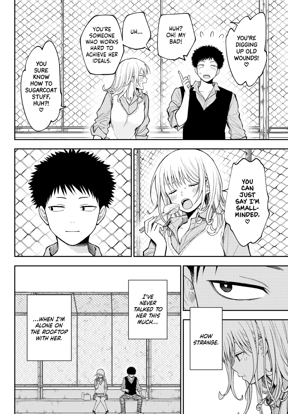 Page 8 of Chapter 183