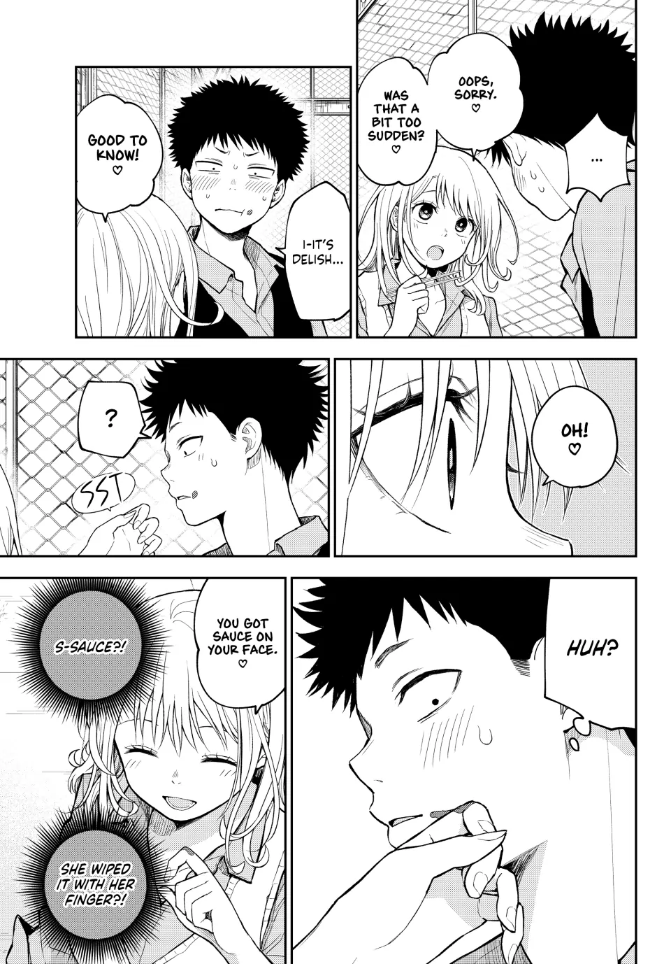 Page 11 of Chapter 183