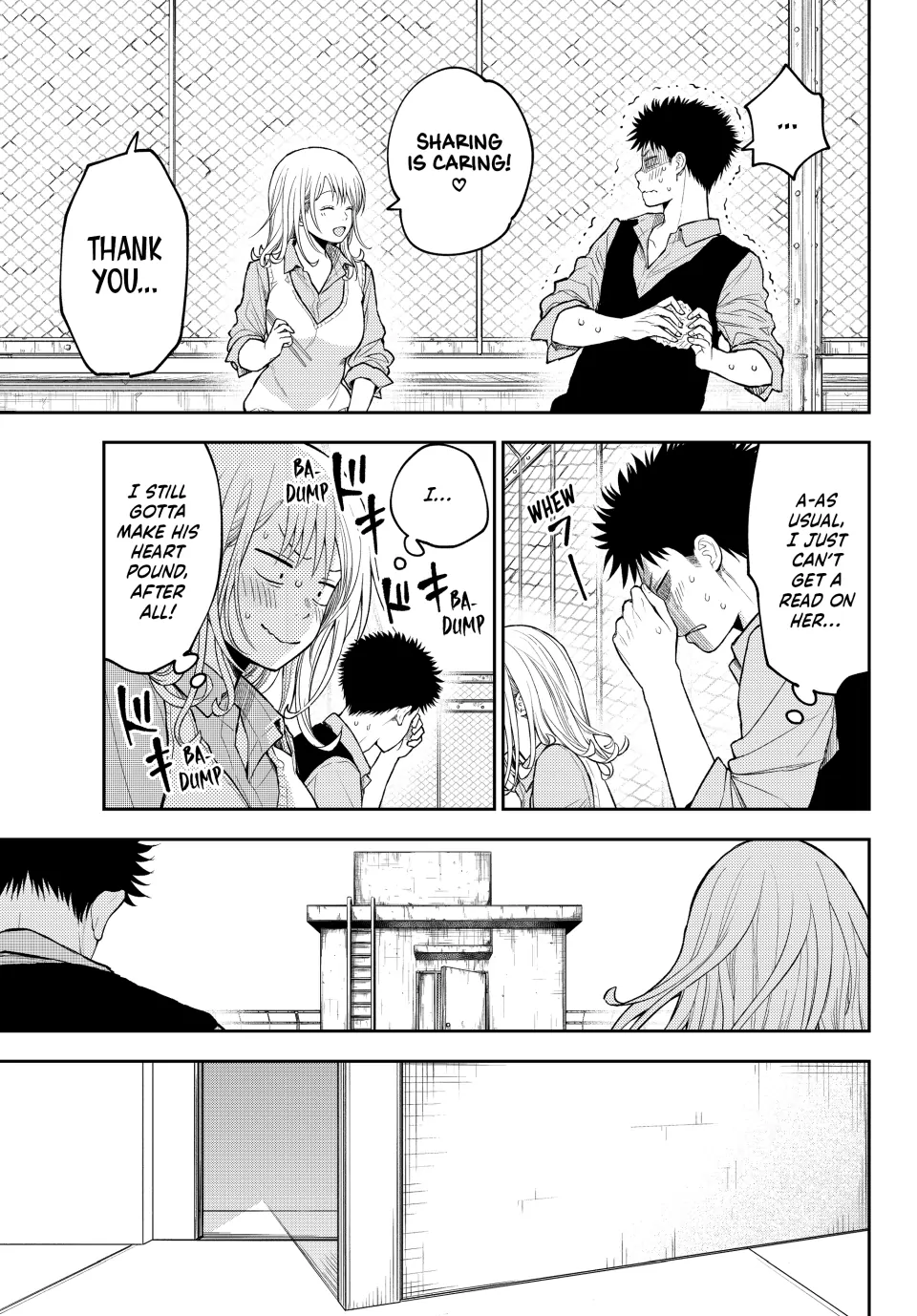 Page 13 of Chapter 183
