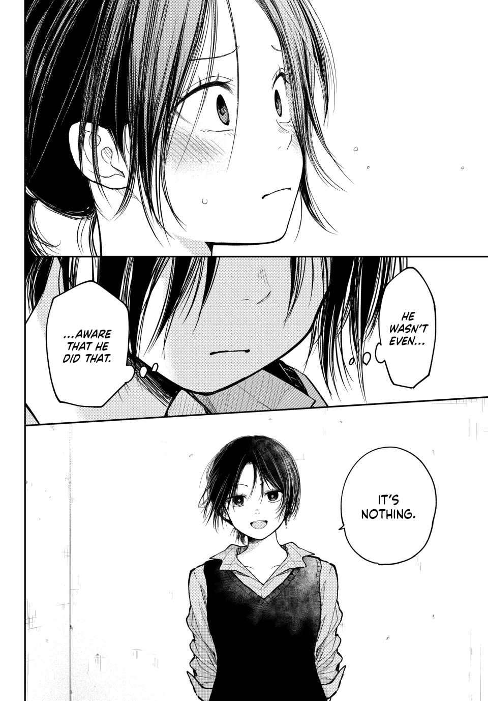 Page 8 of Chapter 184