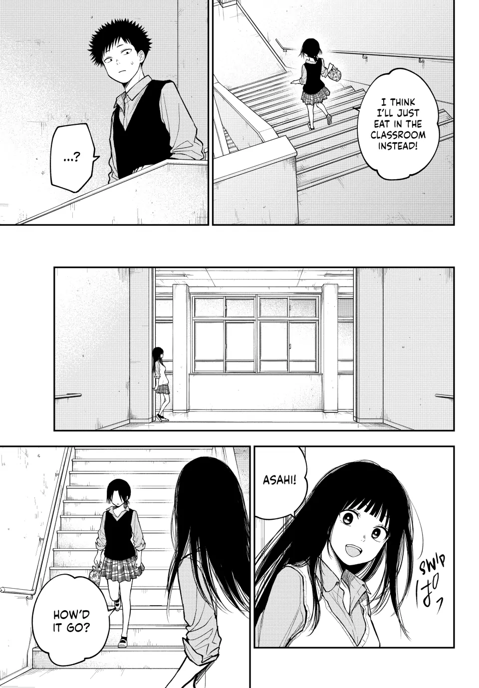 Page 9 of Chapter 184