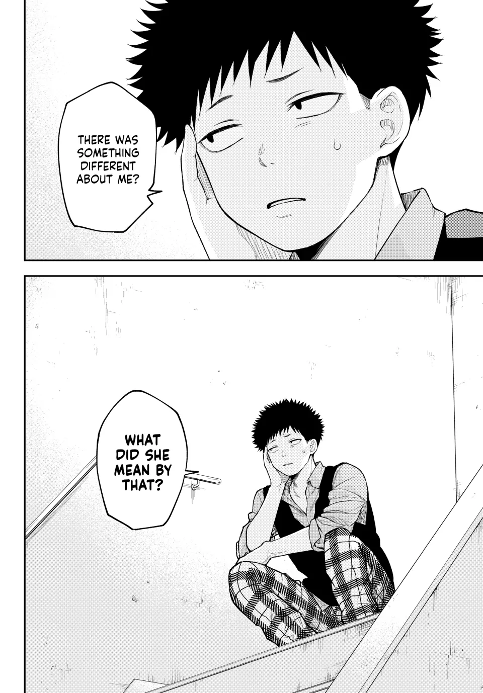 Page 14 of Chapter 184