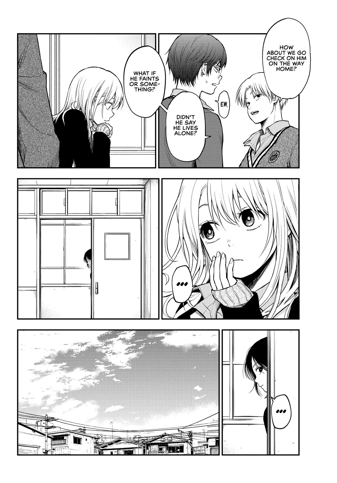 Page 5 of Chapter 19