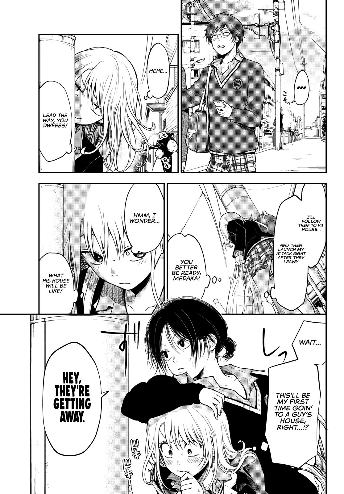 Page 6 of Chapter 19