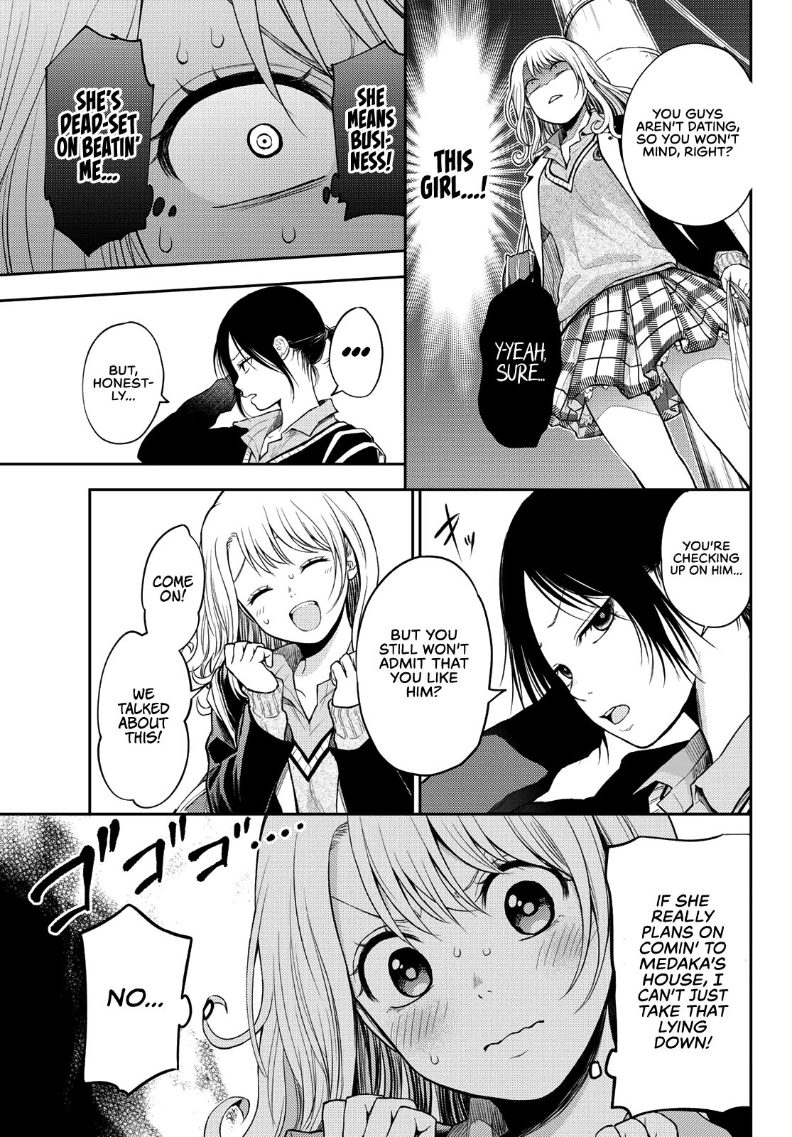 Page 8 of Chapter 19