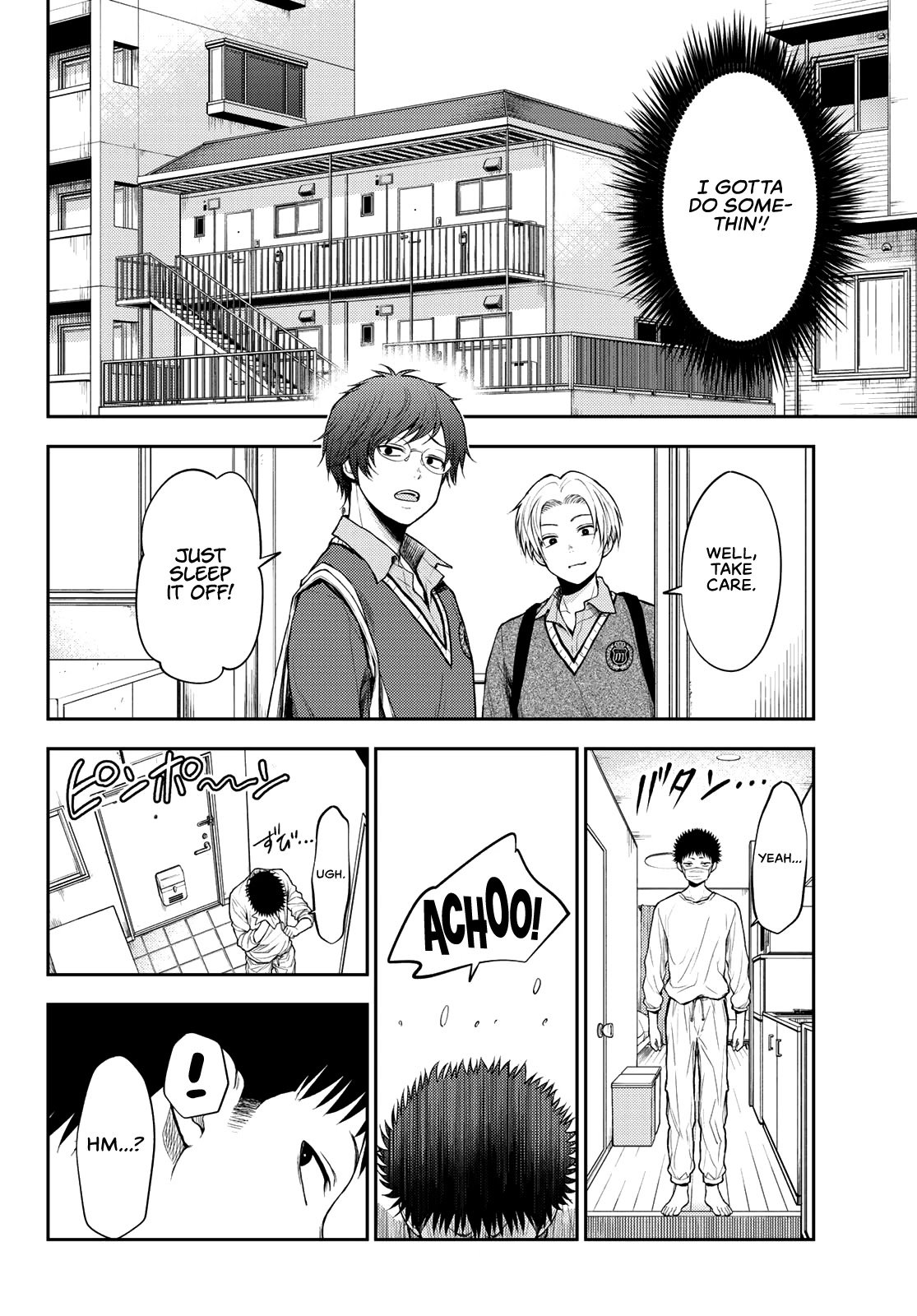 Page 9 of Chapter 19