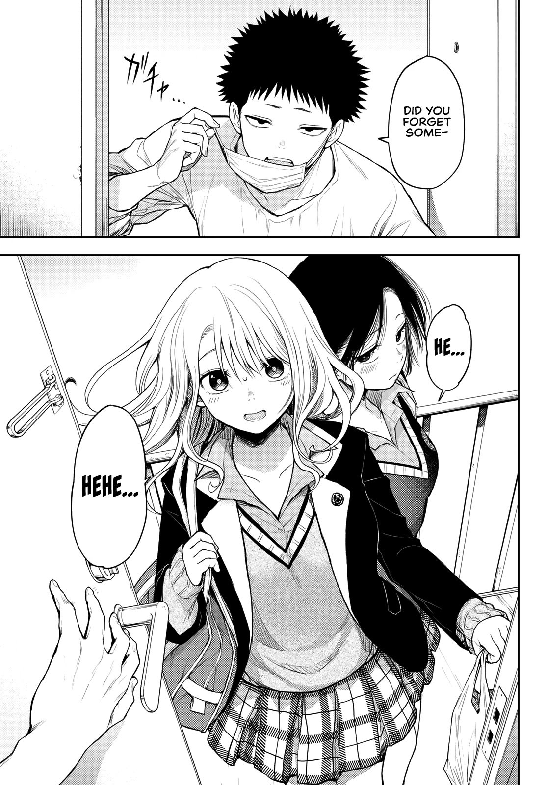 Page 10 of Chapter 19