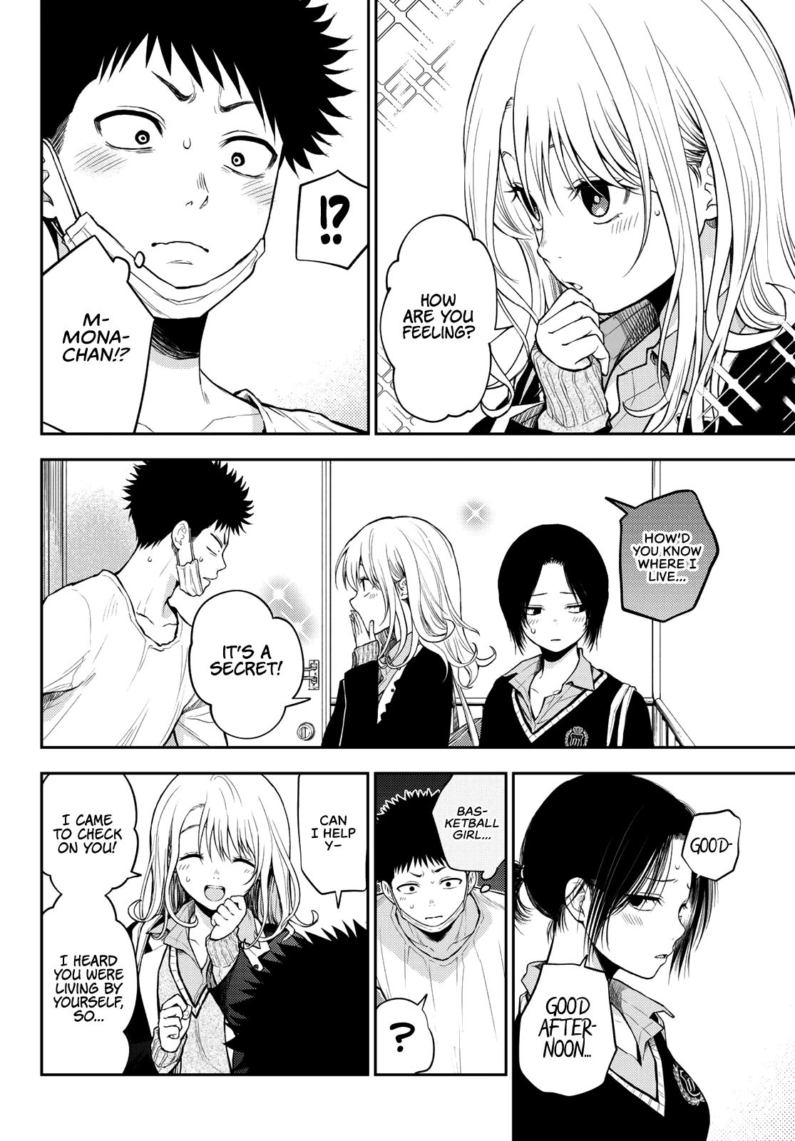 Page 11 of Chapter 19