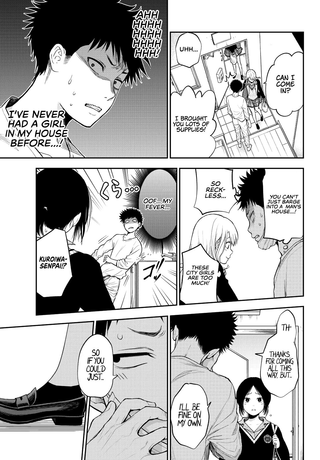 Page 12 of Chapter 19