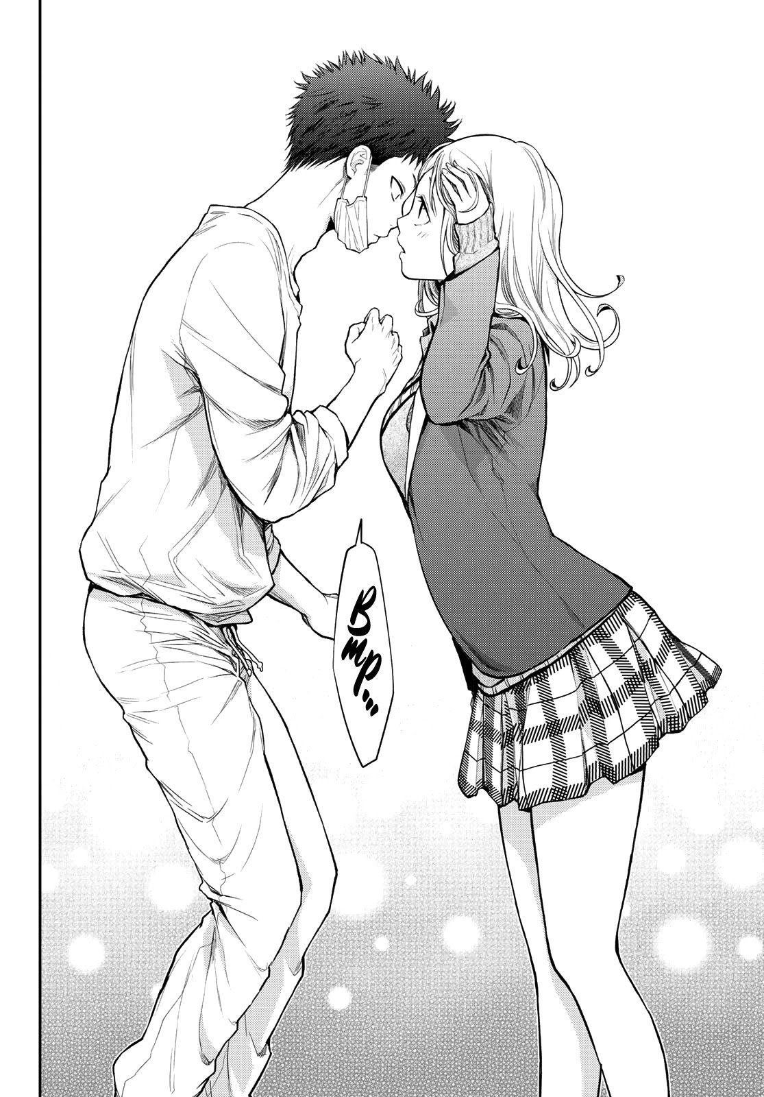 Page 13 of Chapter 19