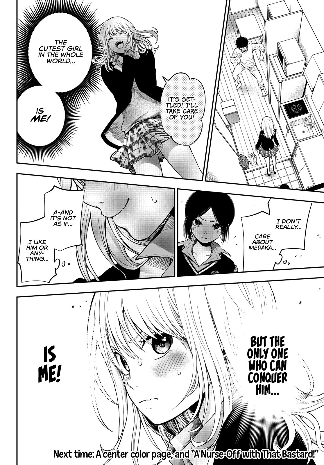 Page 15 of Chapter 19