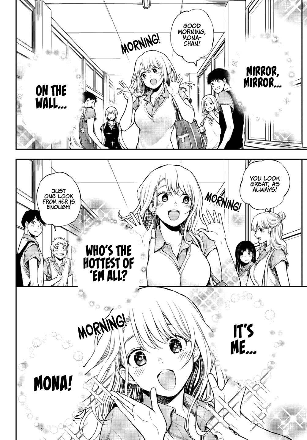 Page 4 of Chapter 2