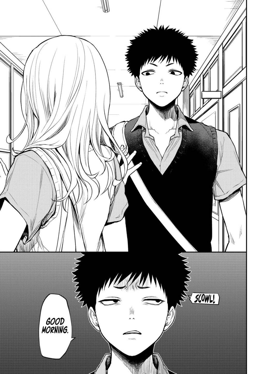 Page 6 of Chapter 2
