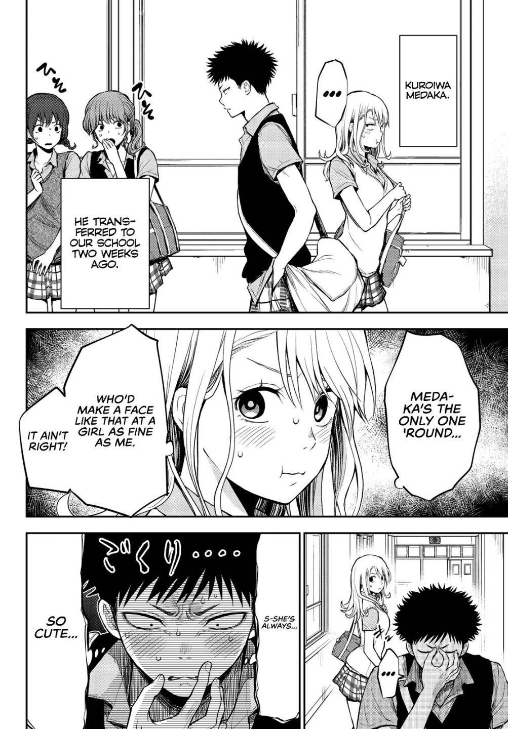 Page 7 of Chapter 2