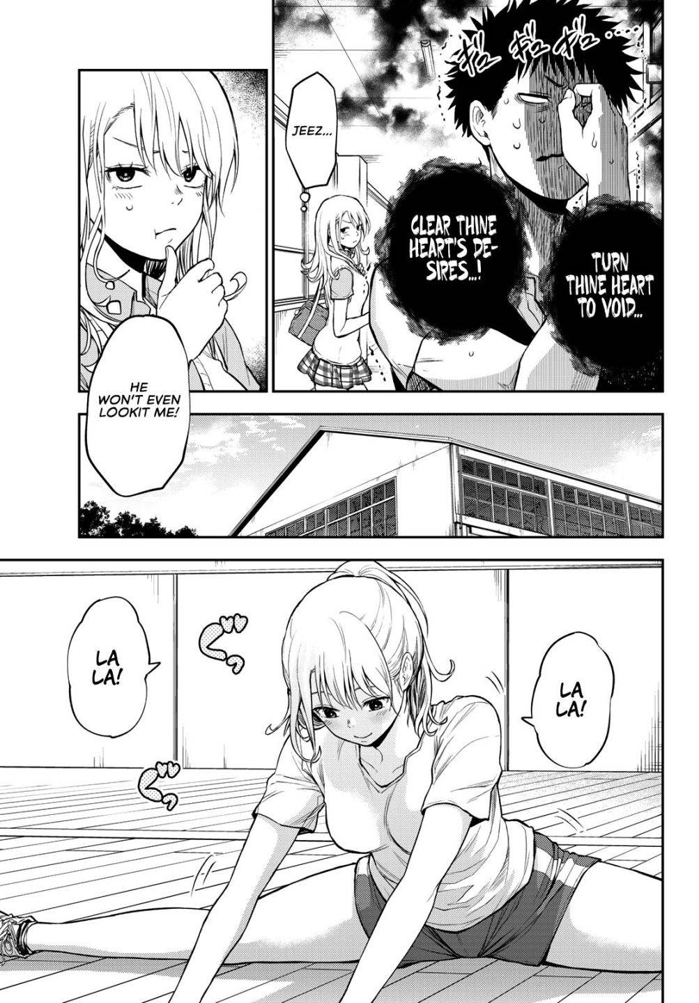 Page 8 of Chapter 2