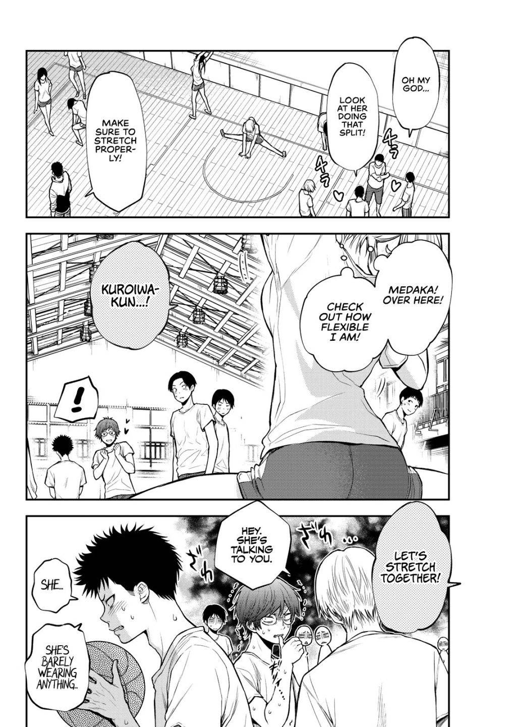 Page 9 of Chapter 2