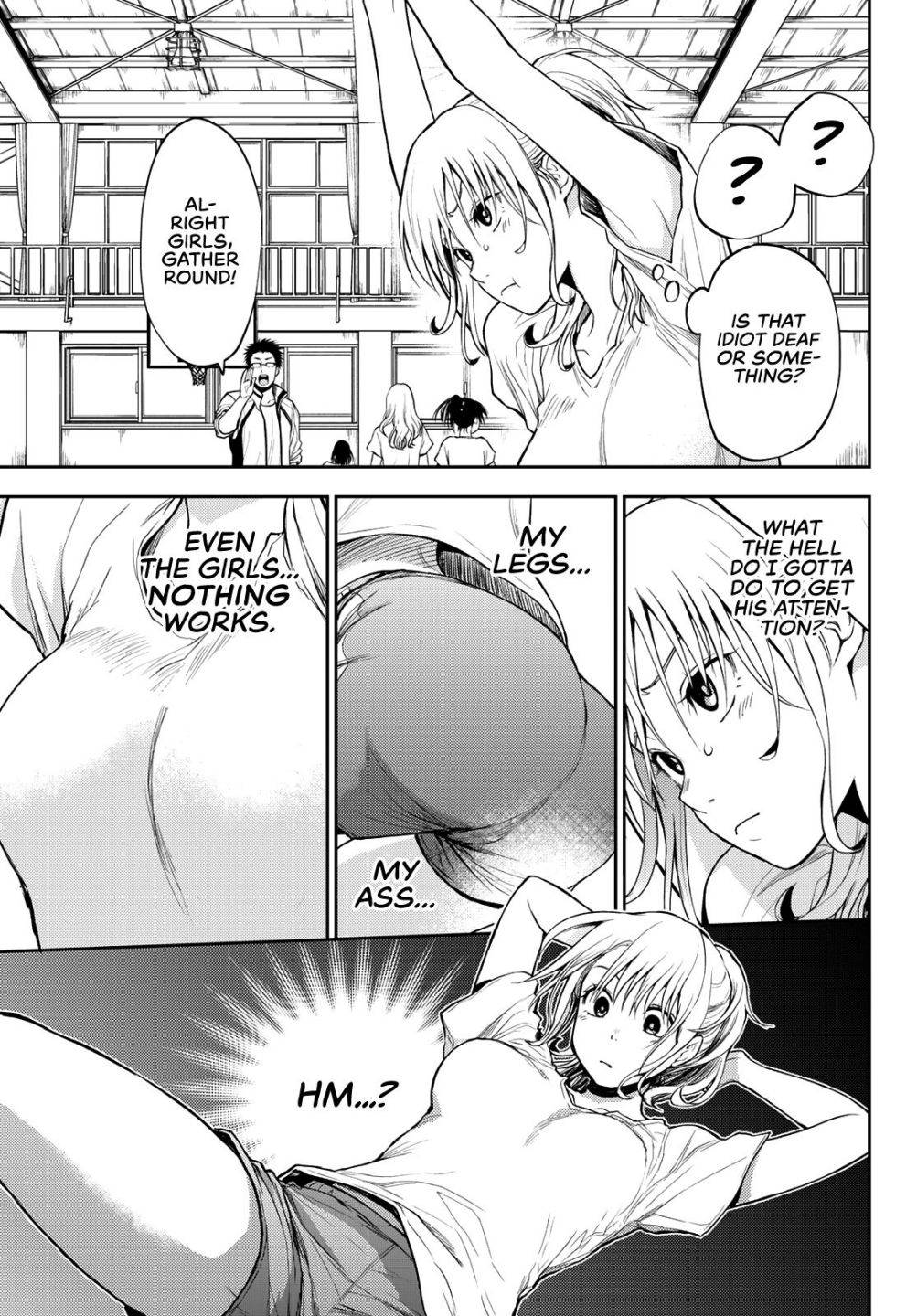 Page 10 of Chapter 2