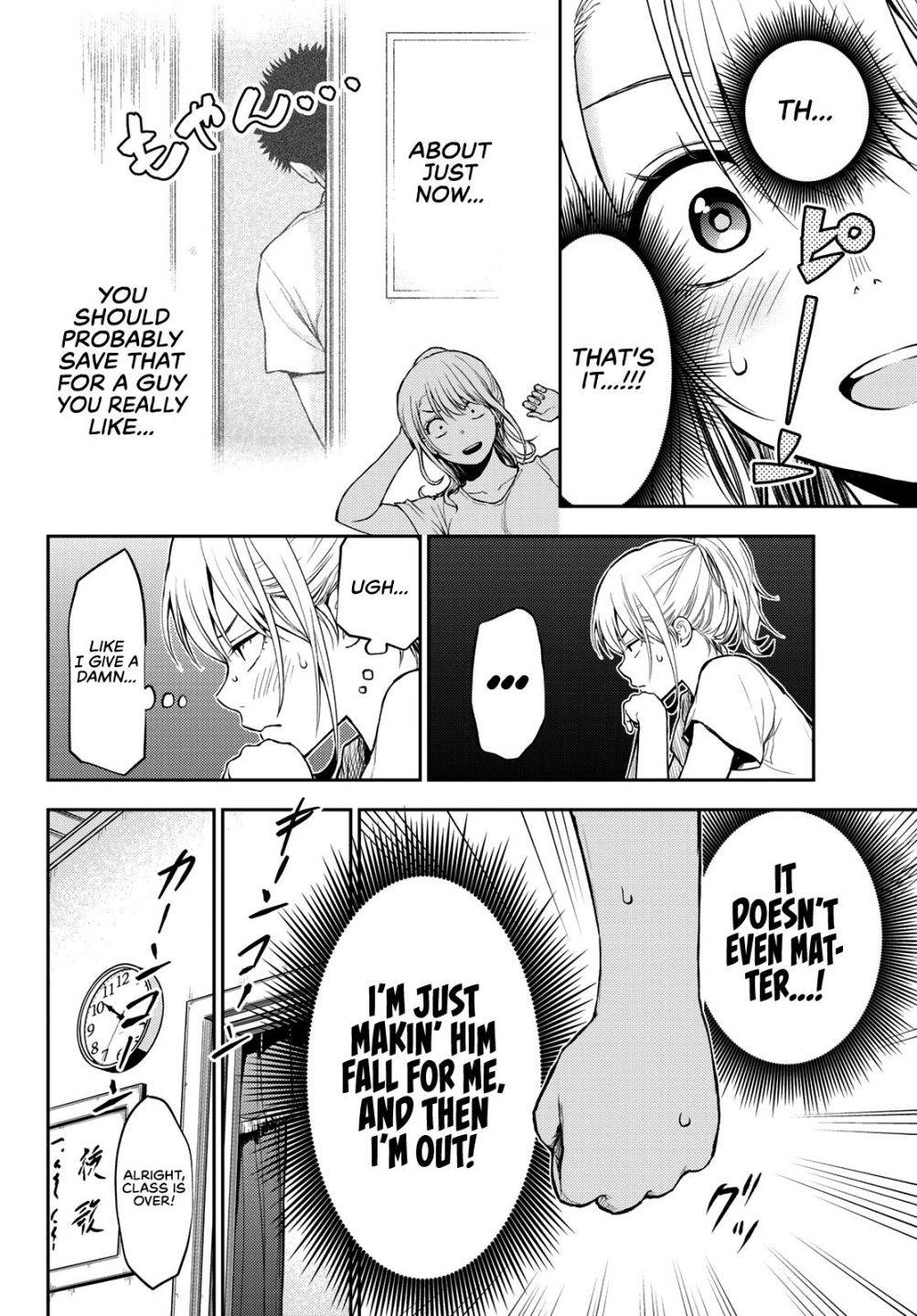 Page 11 of Chapter 2