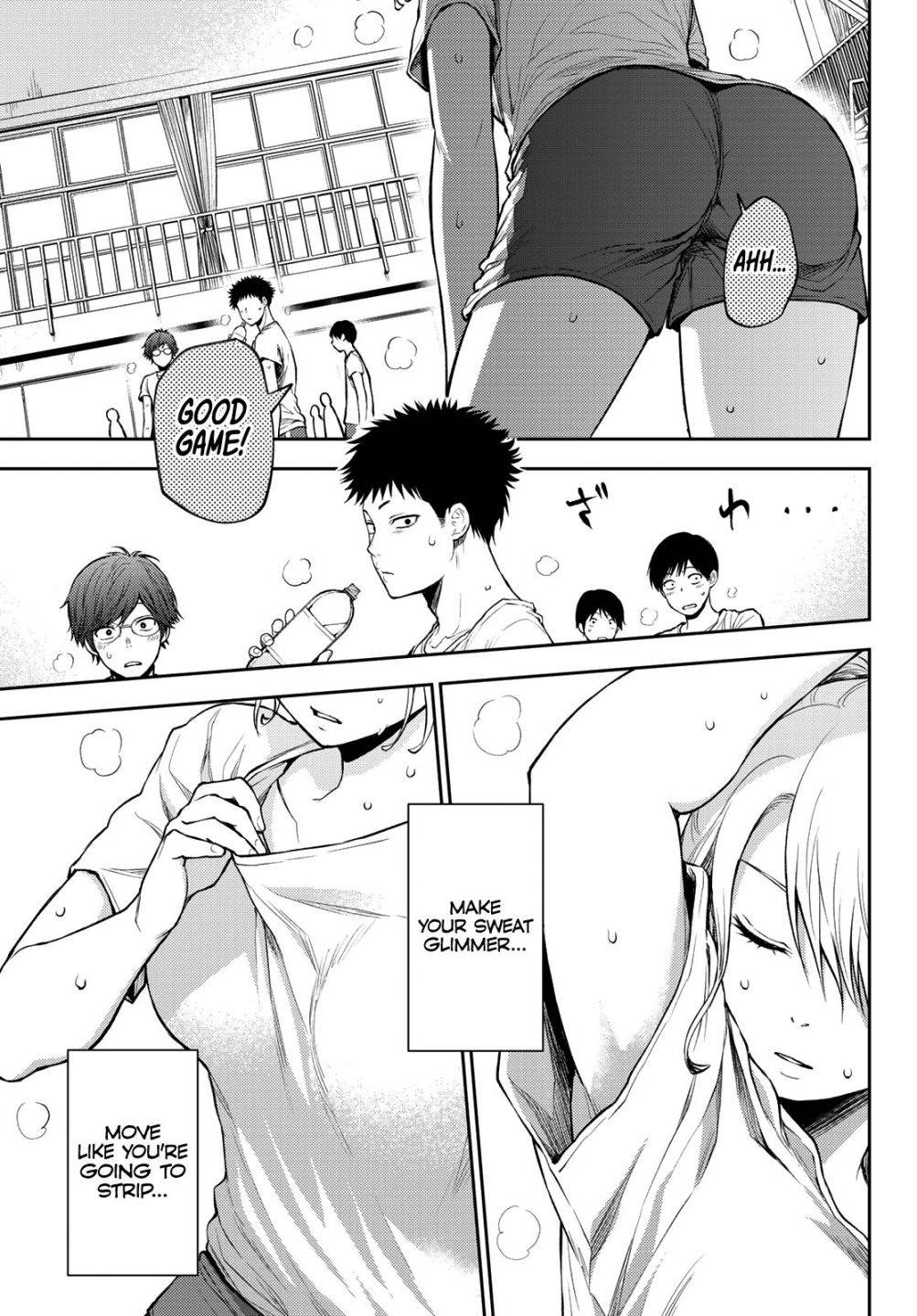 Page 12 of Chapter 2