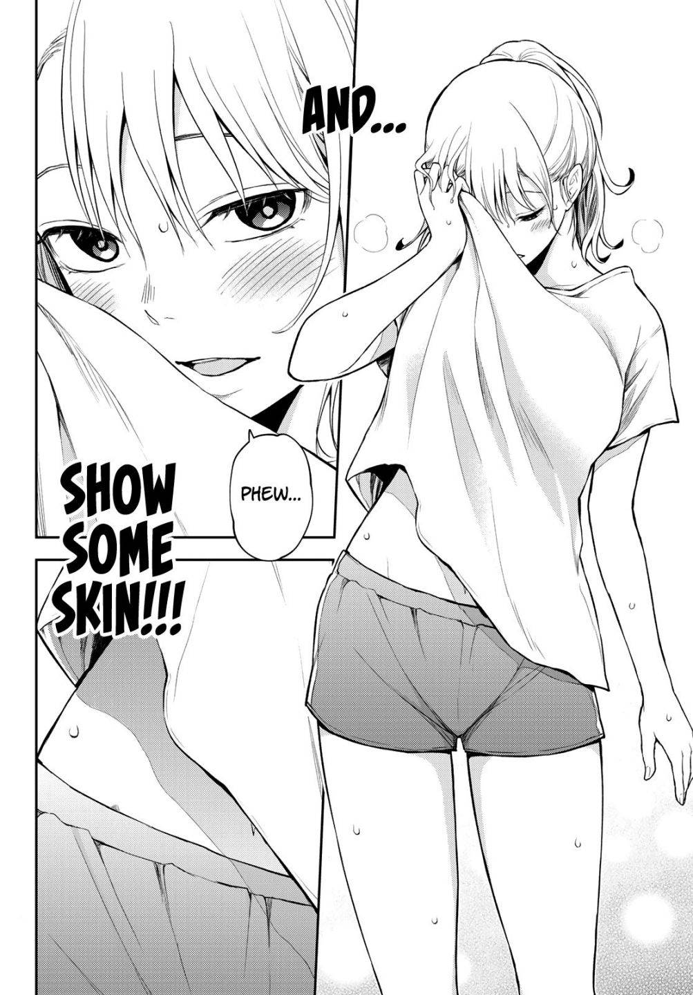 Page 13 of Chapter 2