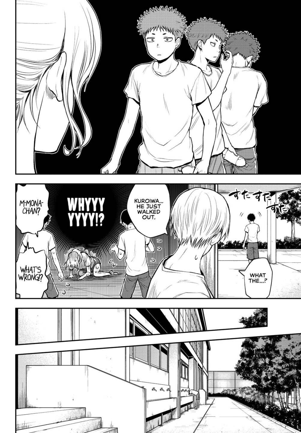Page 15 of Chapter 2
