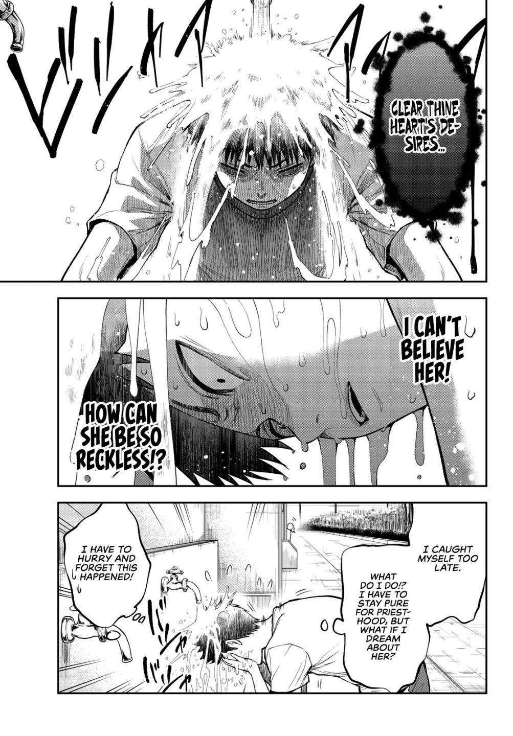 Page 16 of Chapter 2