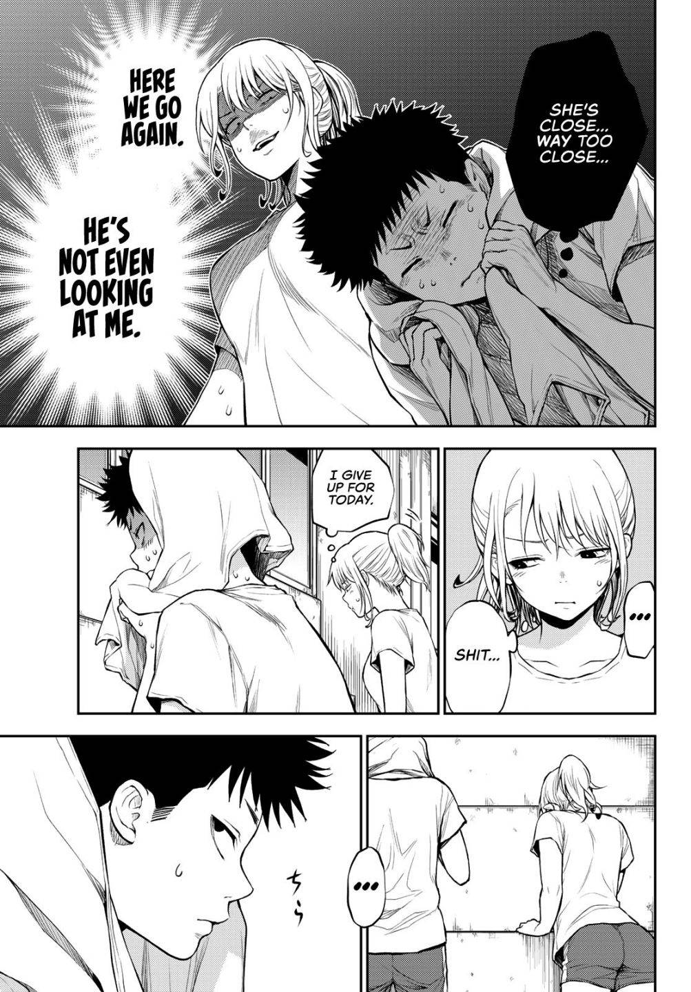 Page 18 of Chapter 2