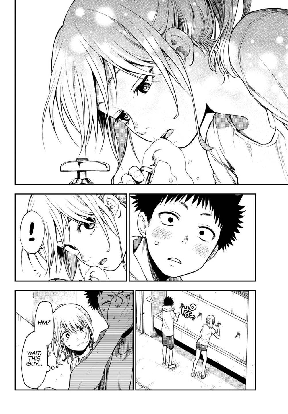 Page 19 of Chapter 2