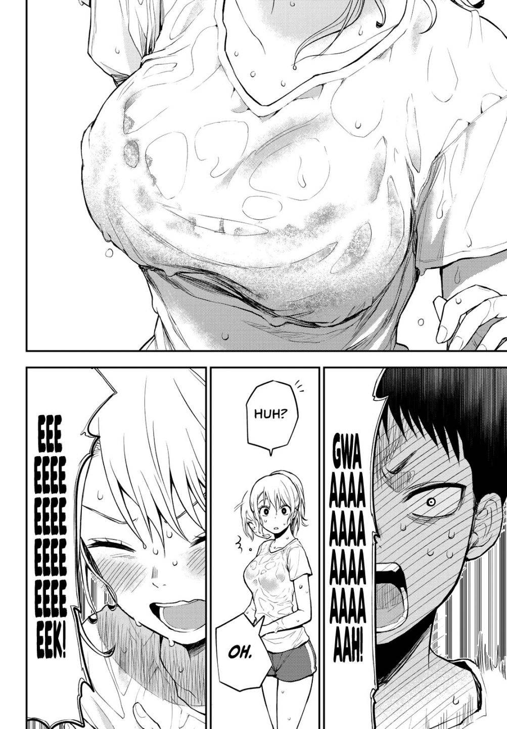 Page 21 of Chapter 2