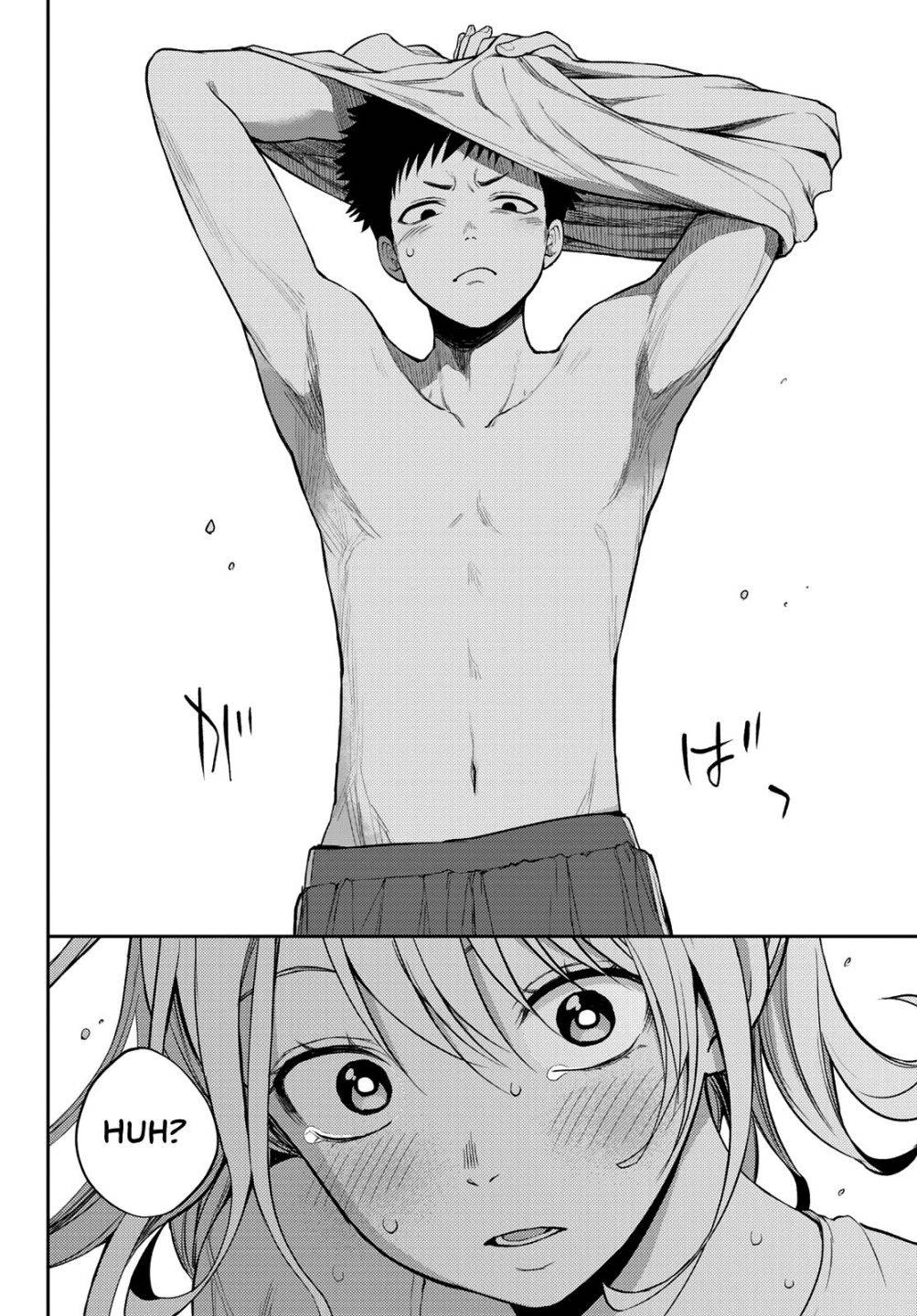 Page 23 of Chapter 2