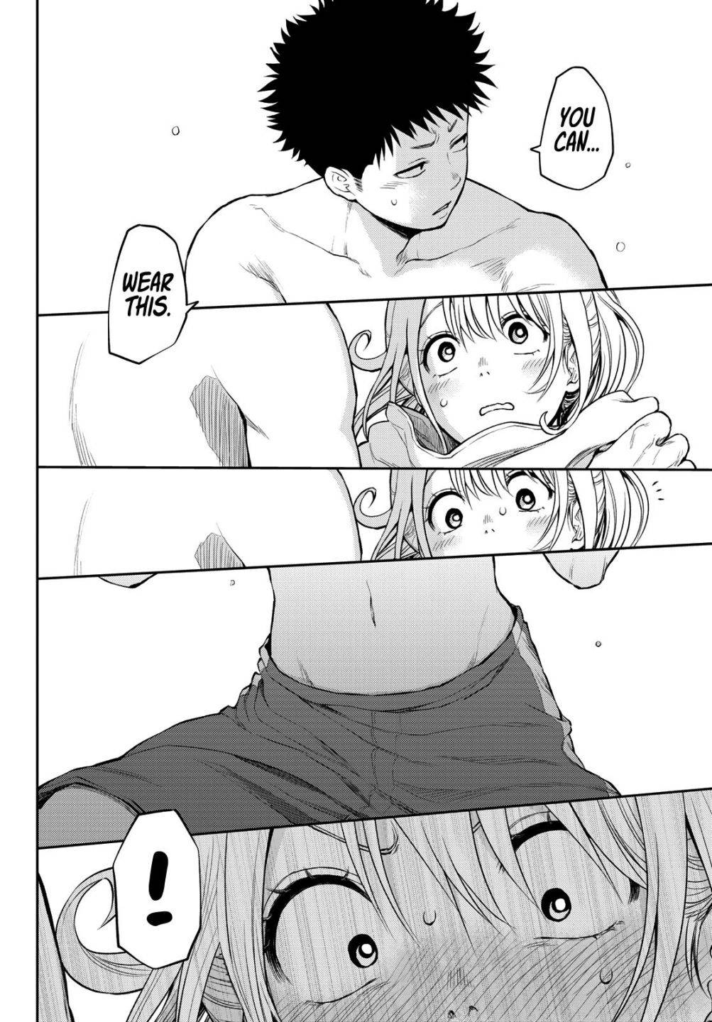 Page 25 of Chapter 2