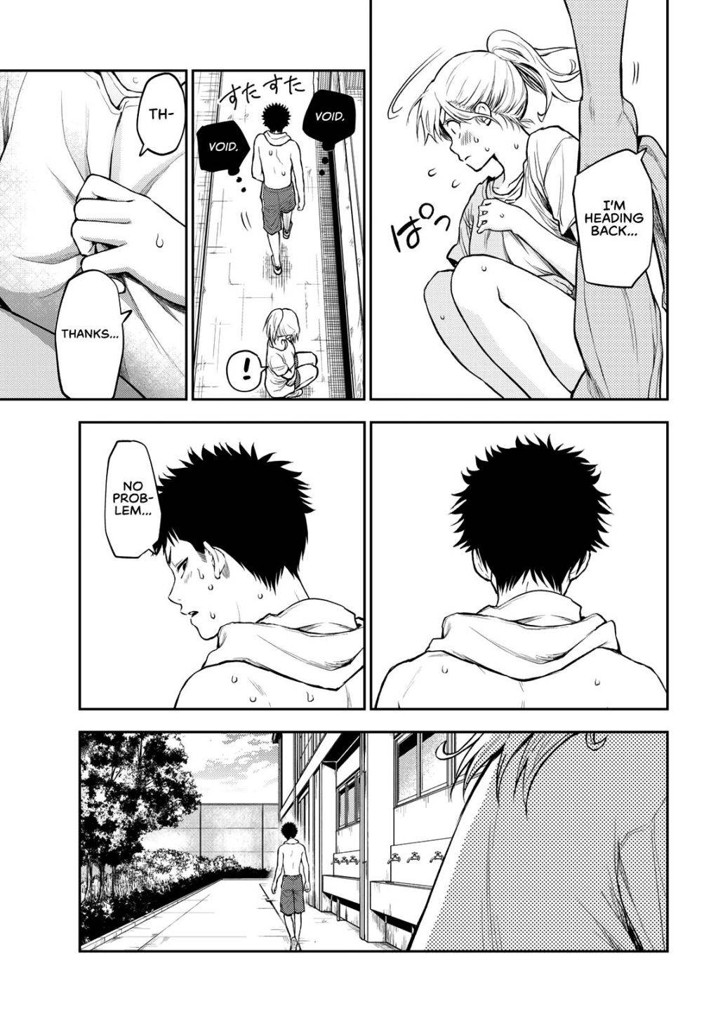 Page 26 of Chapter 2