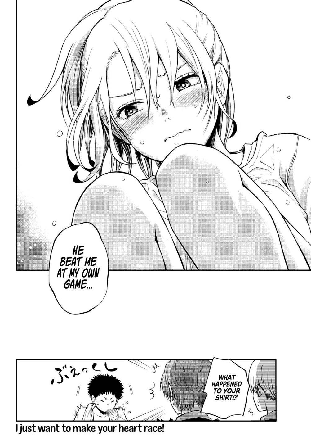 Page 27 of Chapter 2