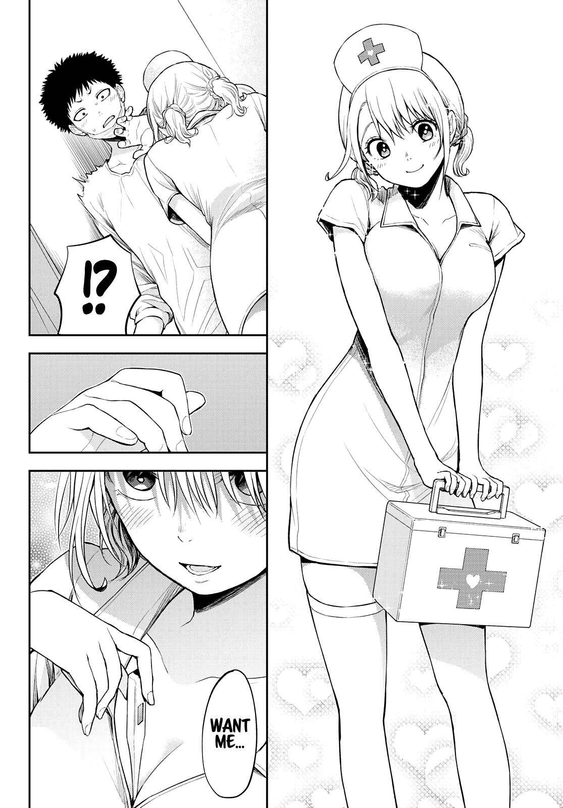 Page 6 of Chapter 20