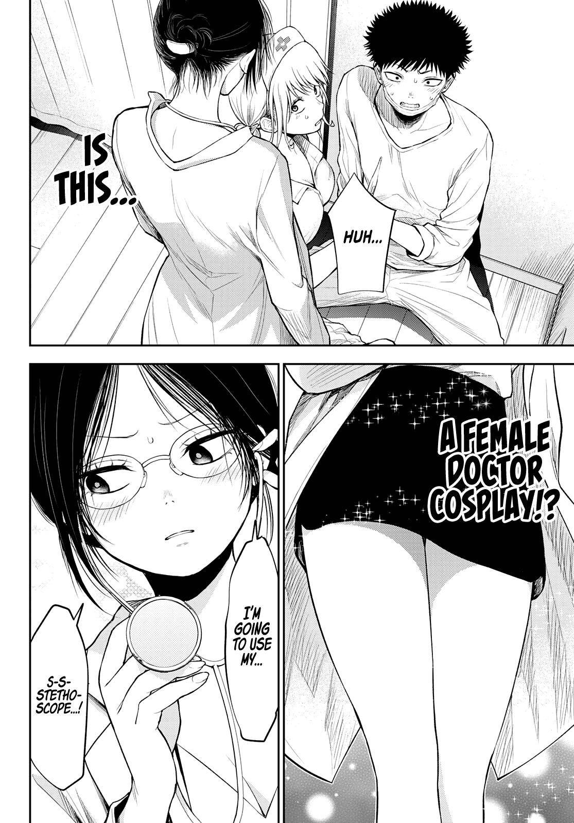 Page 8 of Chapter 20
