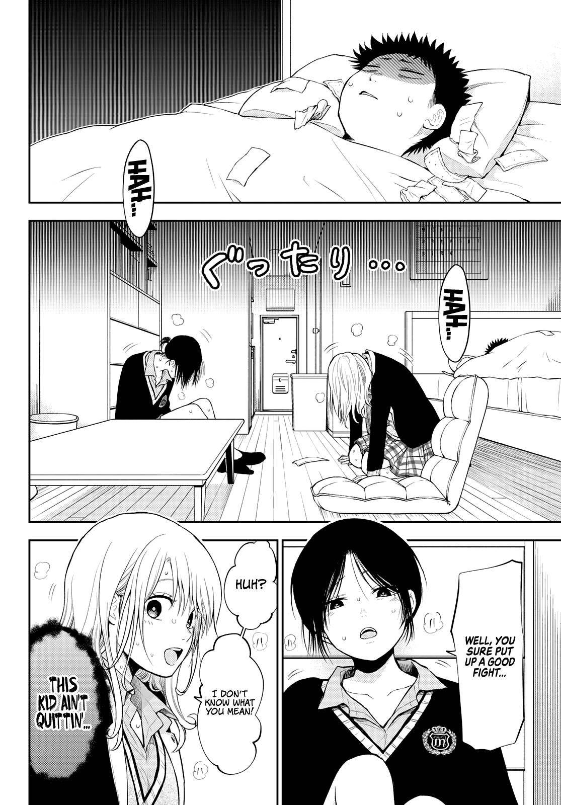 Page 10 of Chapter 20